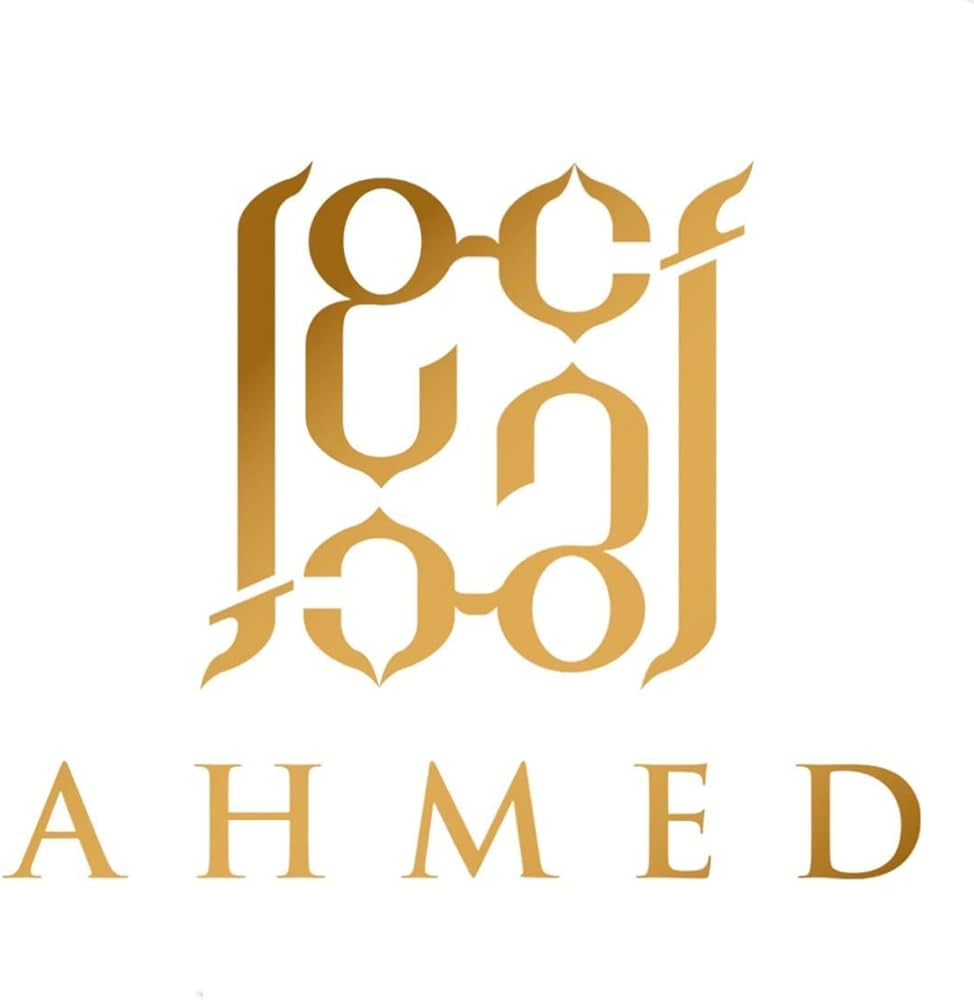 احمد المغربي