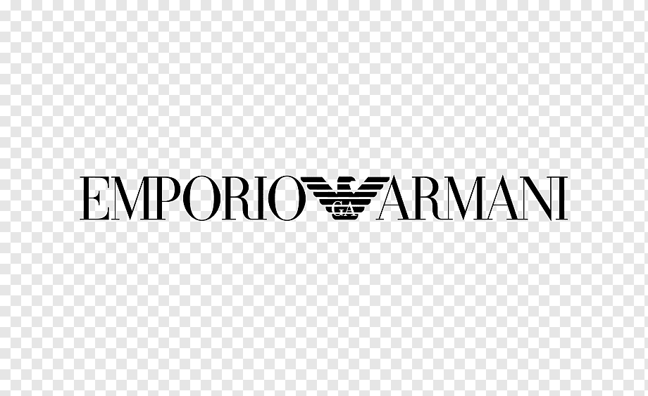 امبوريو ارماني-Emporio Armani