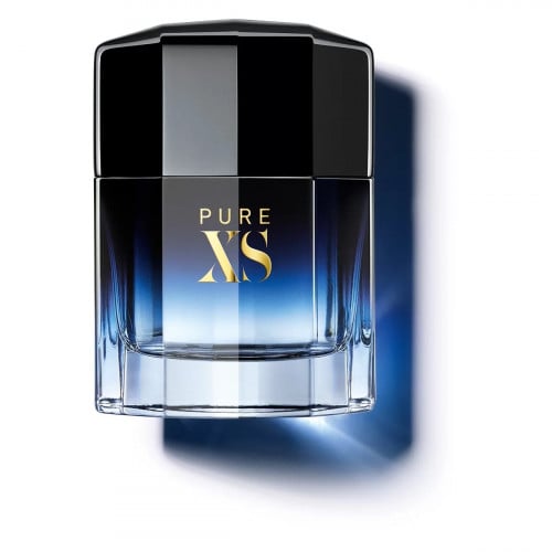 عطر بيور اكس اس من باكو رابان للرجال او دي تواليت...