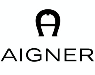 Aigner