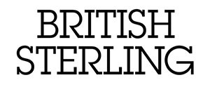 ستيرلنج - Sterling