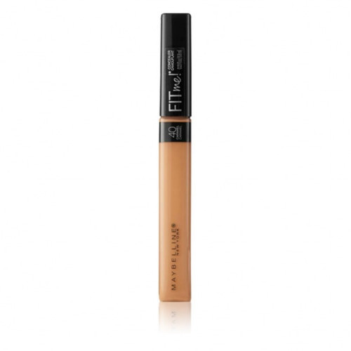 كونسيلر خافي عيوب فيت مي من ميبلين 40 CARAMEL