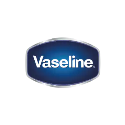 فازلين