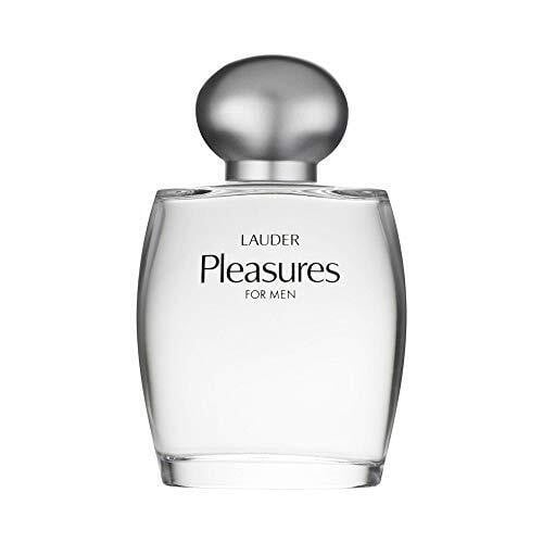 عطر استي لودر بليجر الرجالي او دو كولون 100مل