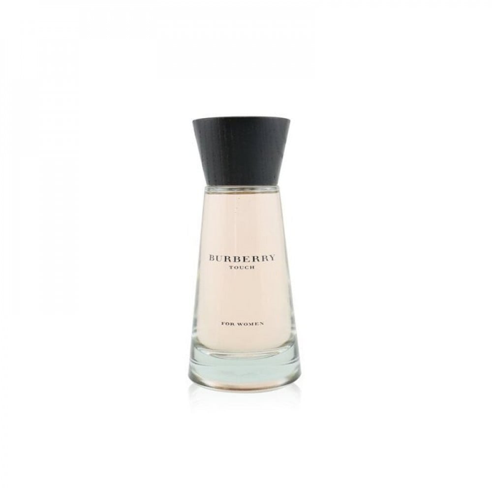 عطر بربري تتش نسائي او دي برفيوم 100مل