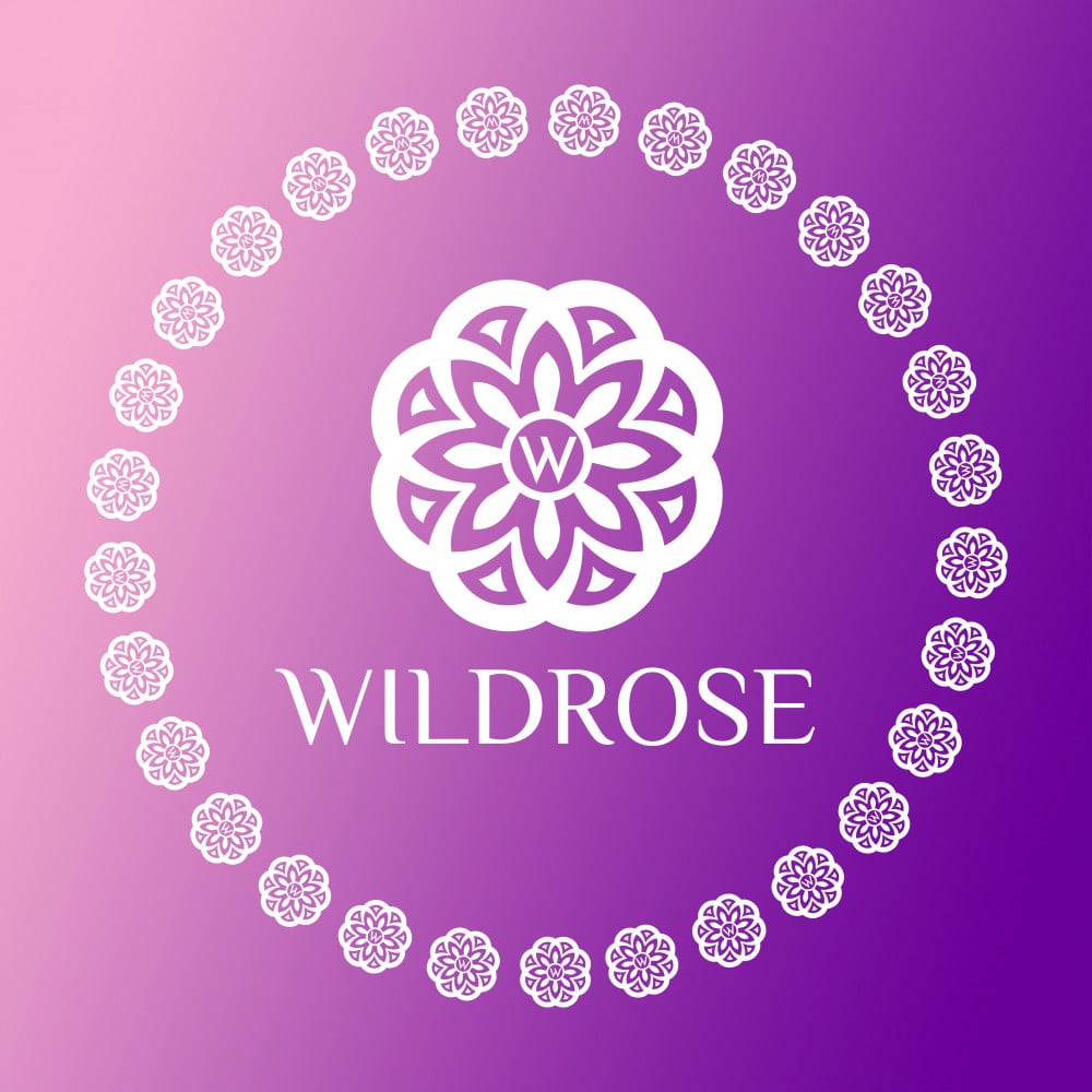 عن وايلد روز - wilddrose