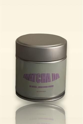 Matcha powder 30gram - ceremonial grade