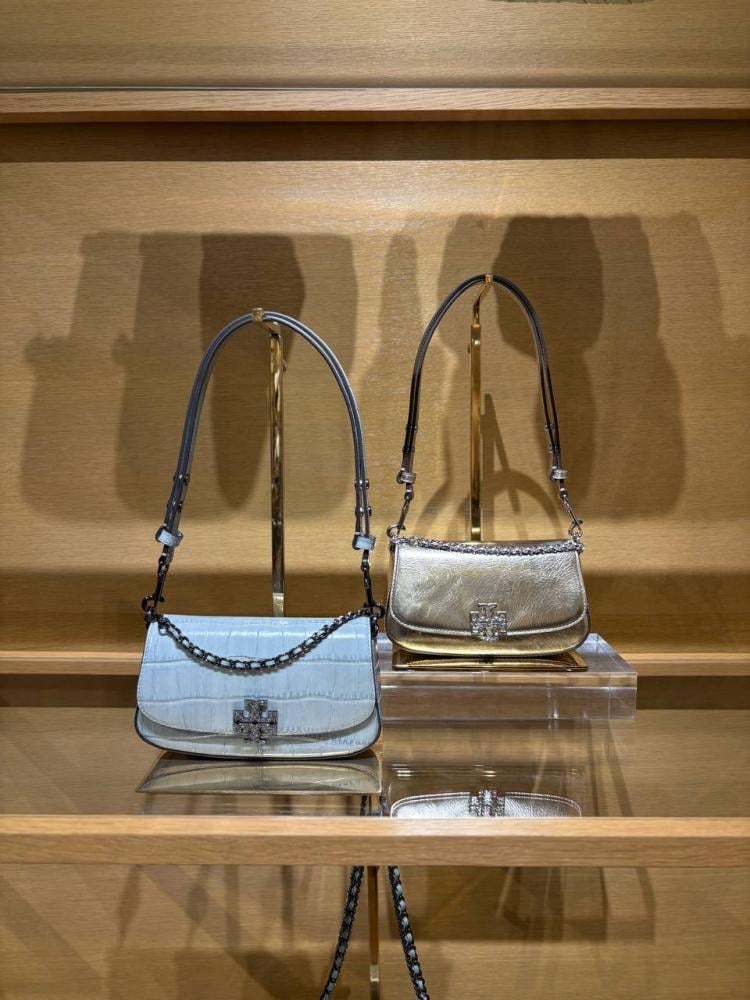 TORY BURCH| توري بورش