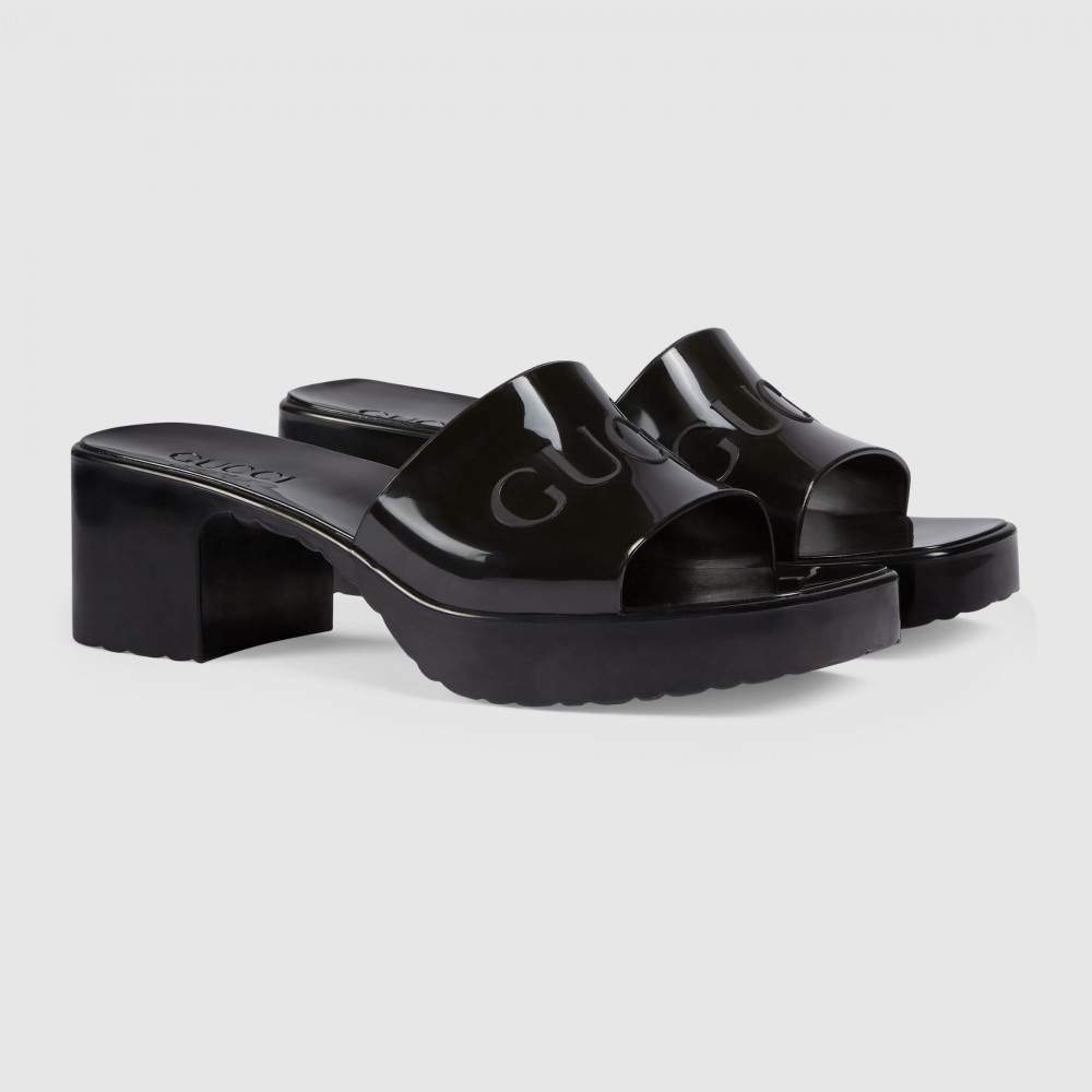 قوتشي | GUCCI
