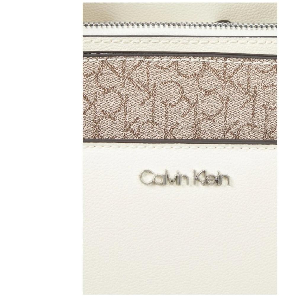 كالفن كلاين | Calvin Klein