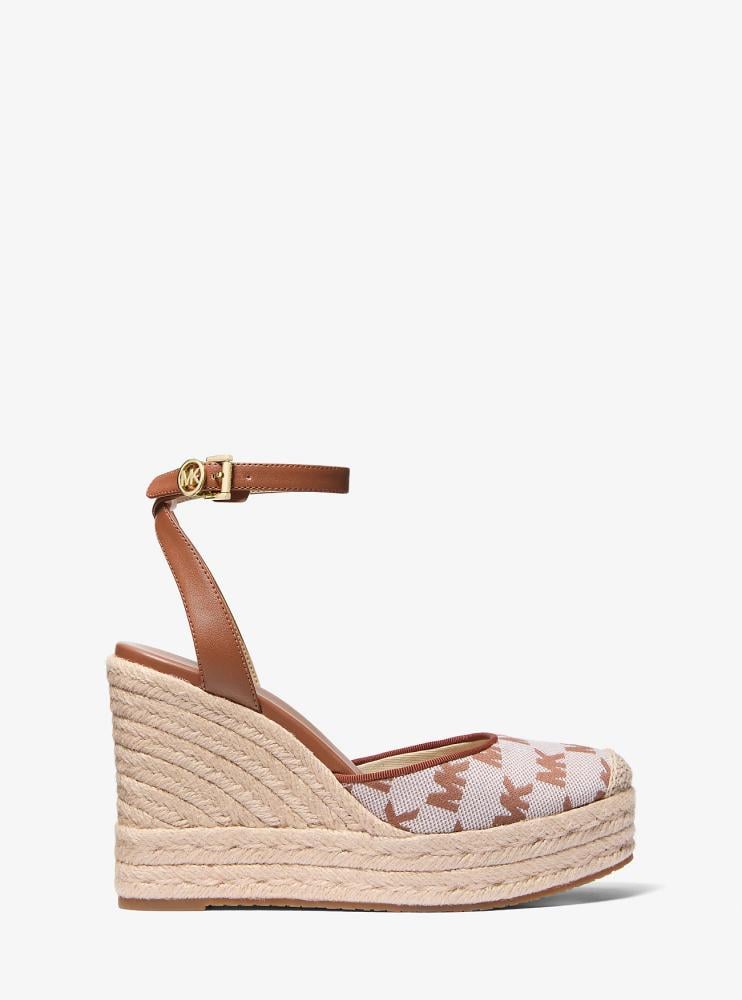 مايكل كورس | MICHEAL KORS