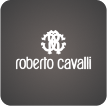 روبرتو كفالي Roberto Cavalli
