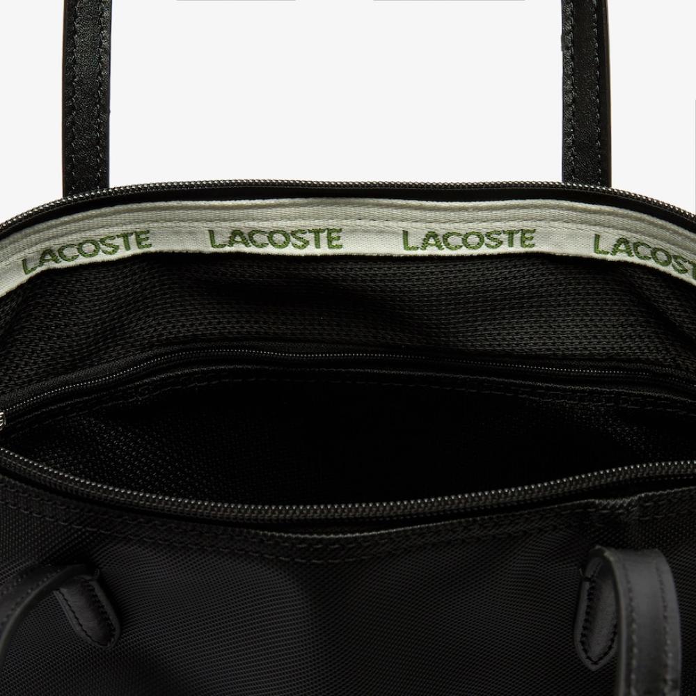 لاكوست | LACOAST
