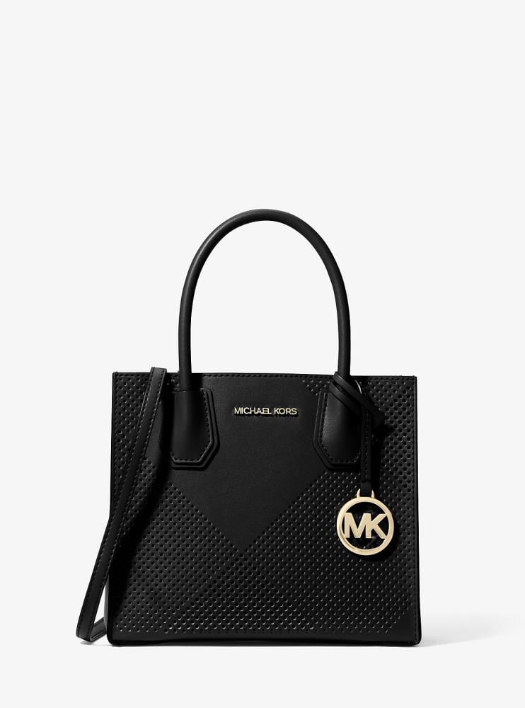 مايكل كورس | MICHEAL KORS