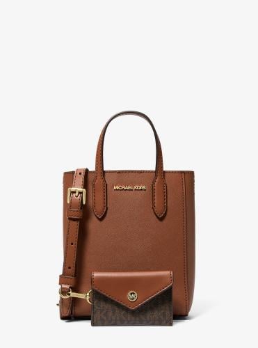 مايكل كورس | MICHEAL KORS