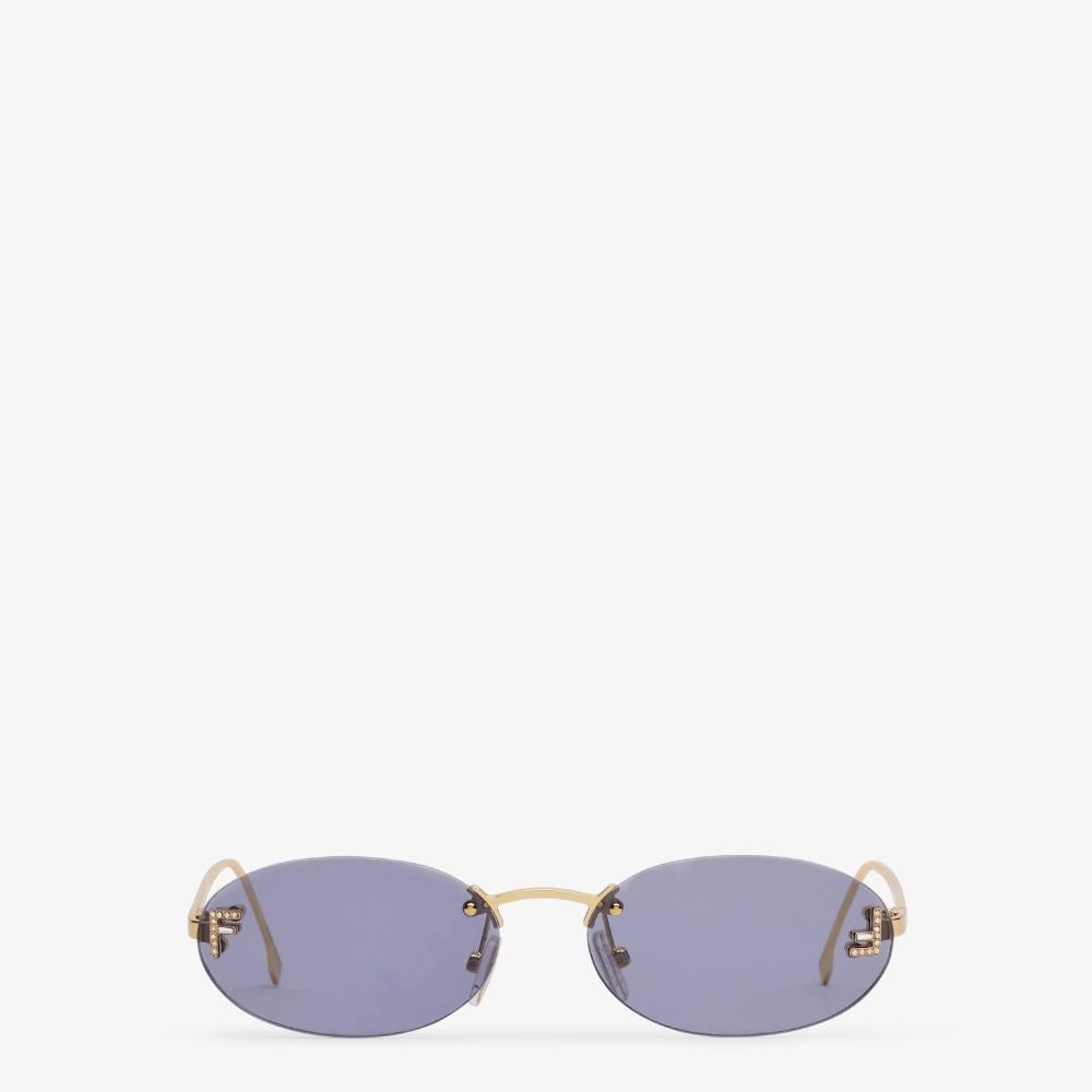 فندي | FENDI