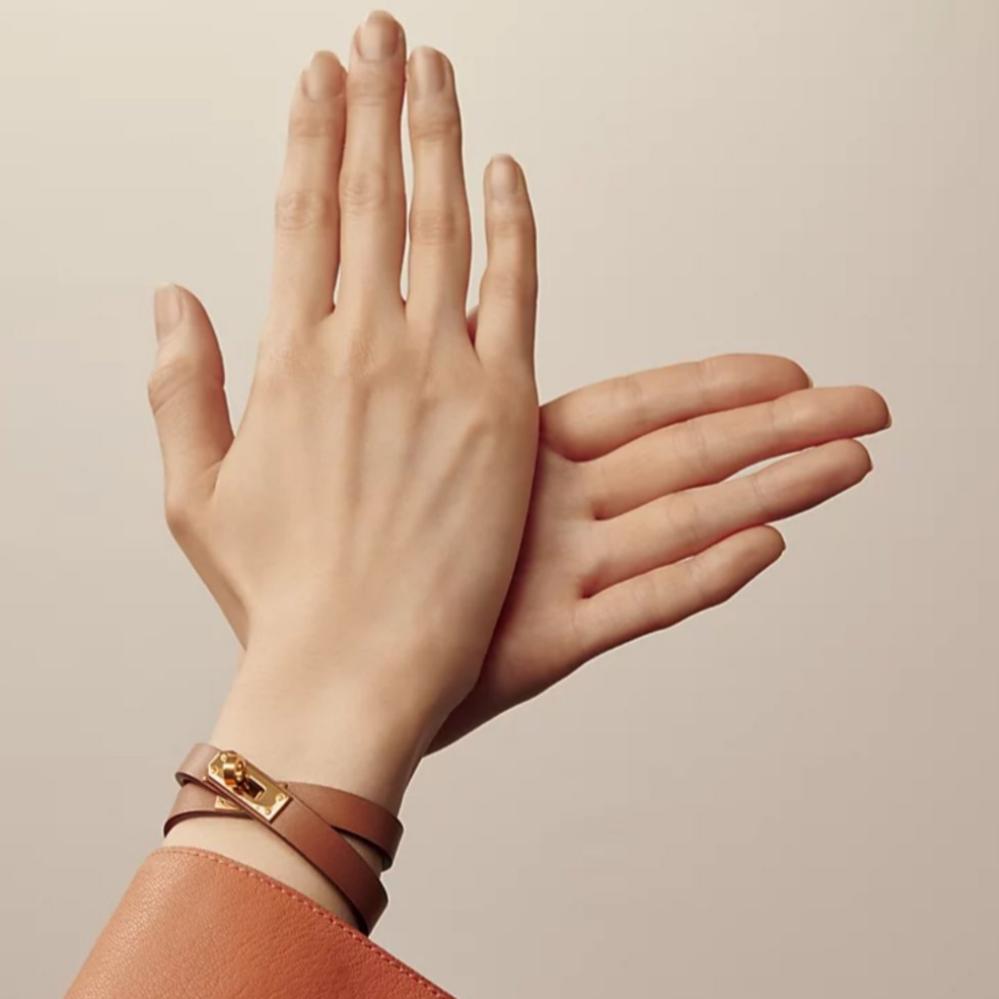 ايرميز | HERMES