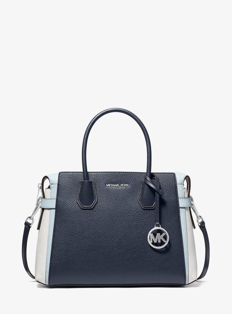 مايكل كورس | MICHEAL KORS