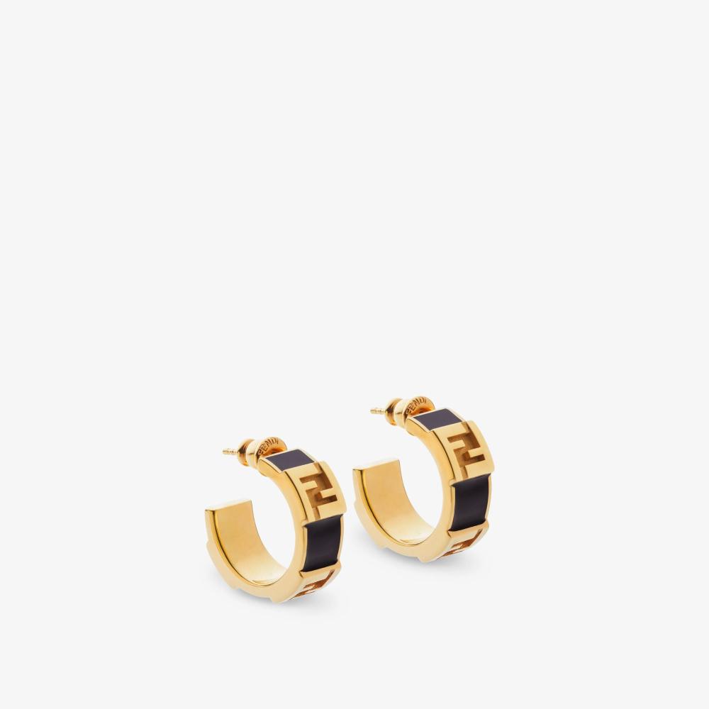 فندي | FENDI