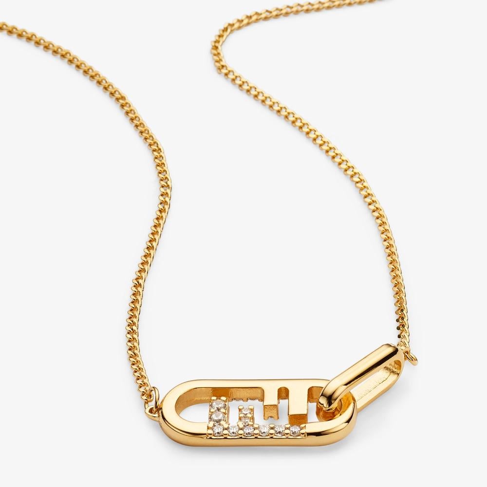 فندي | FENDI