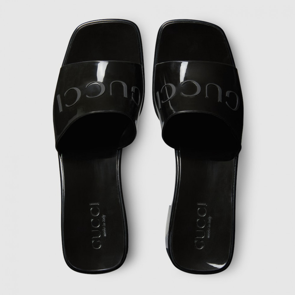 قوتشي | GUCCI