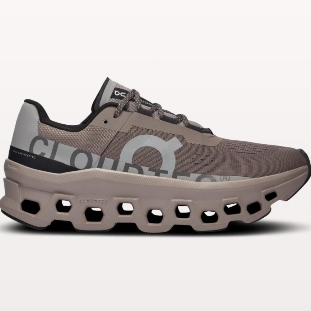 اون راننق | ON RUNNING