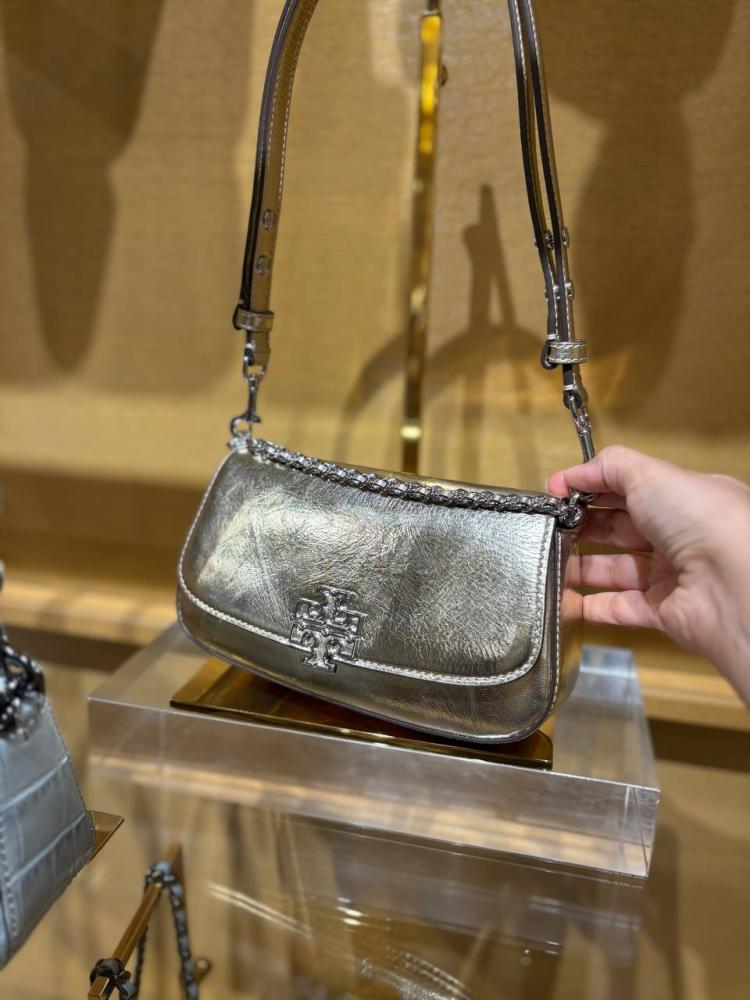 TORY BURCH| توري بورش