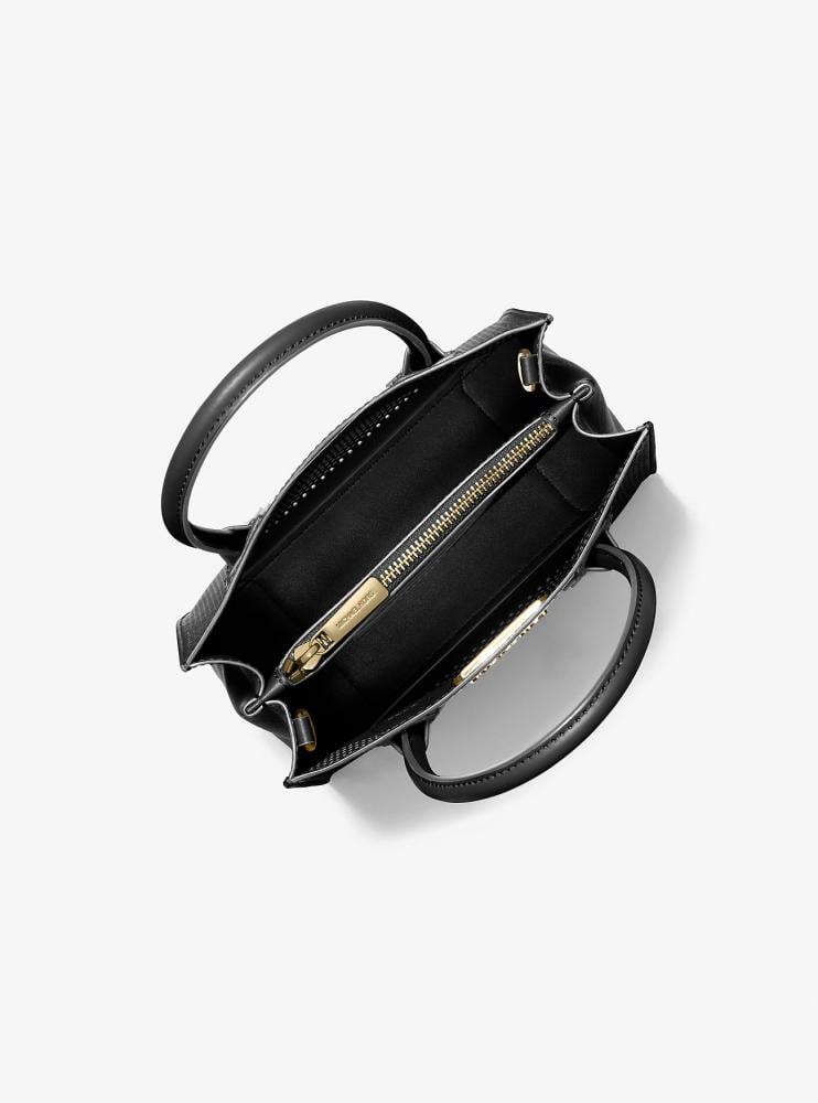 مايكل كورس | MICHEAL KORS