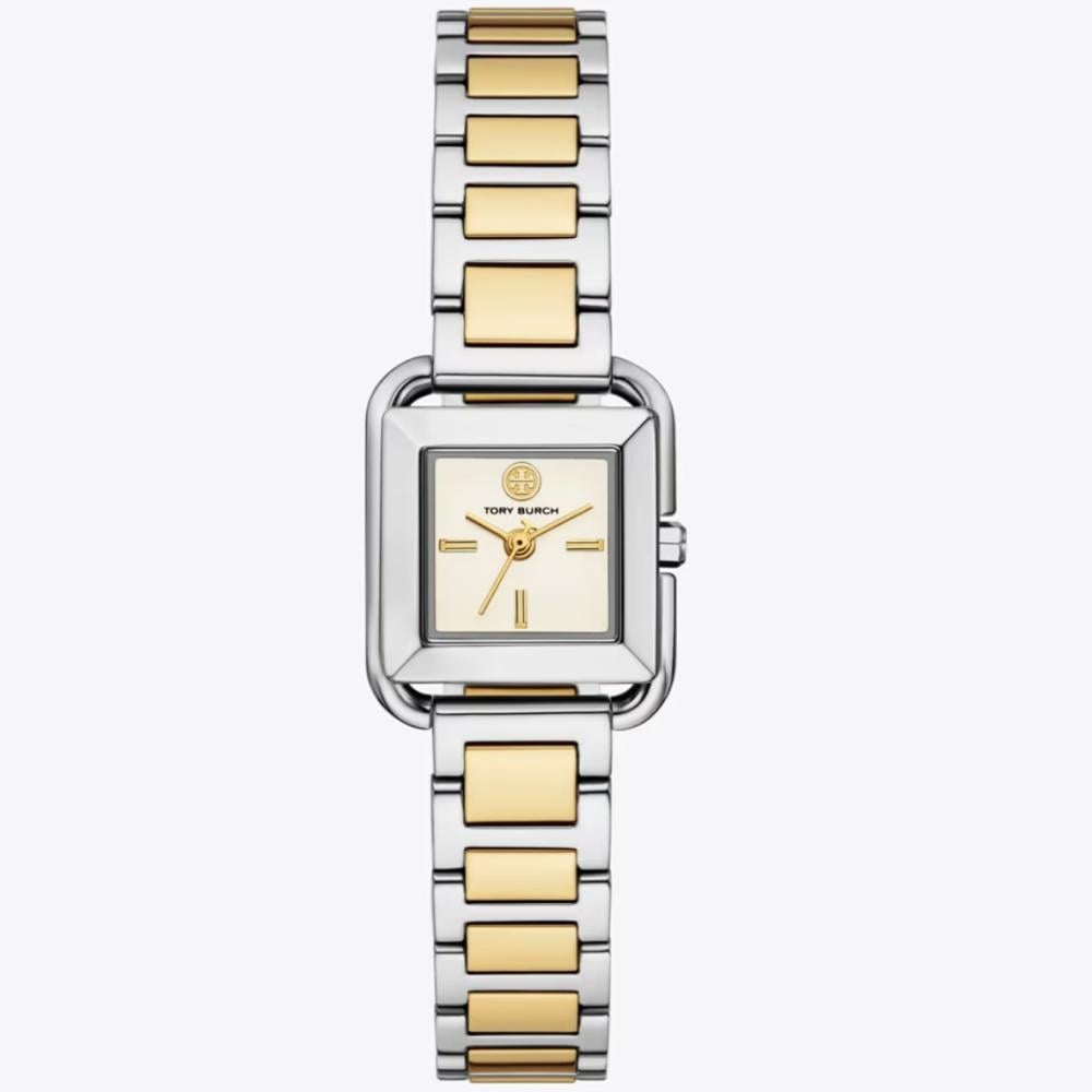 TORY BURCH| توري بورش