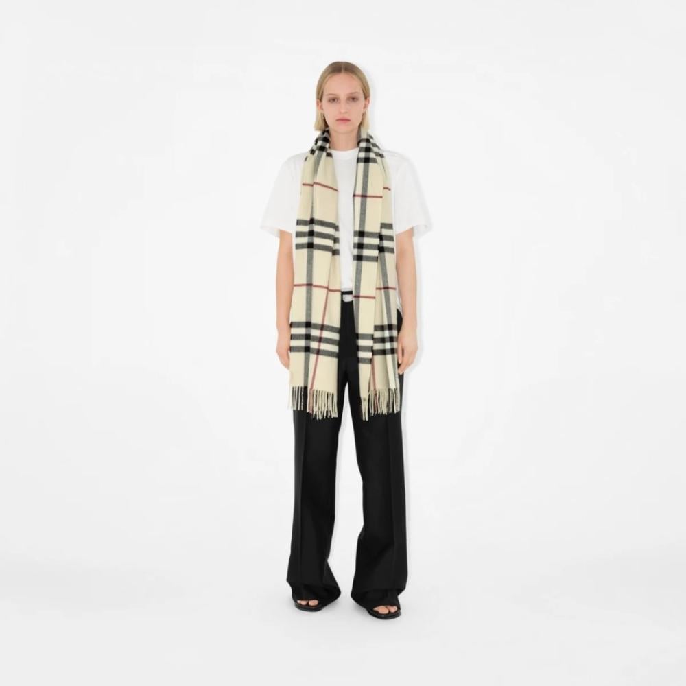 BURBERRY | بربري