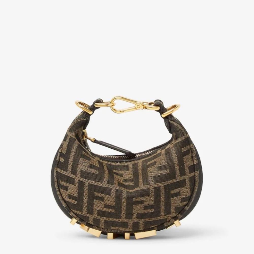 فندي | FENDI (نانو )