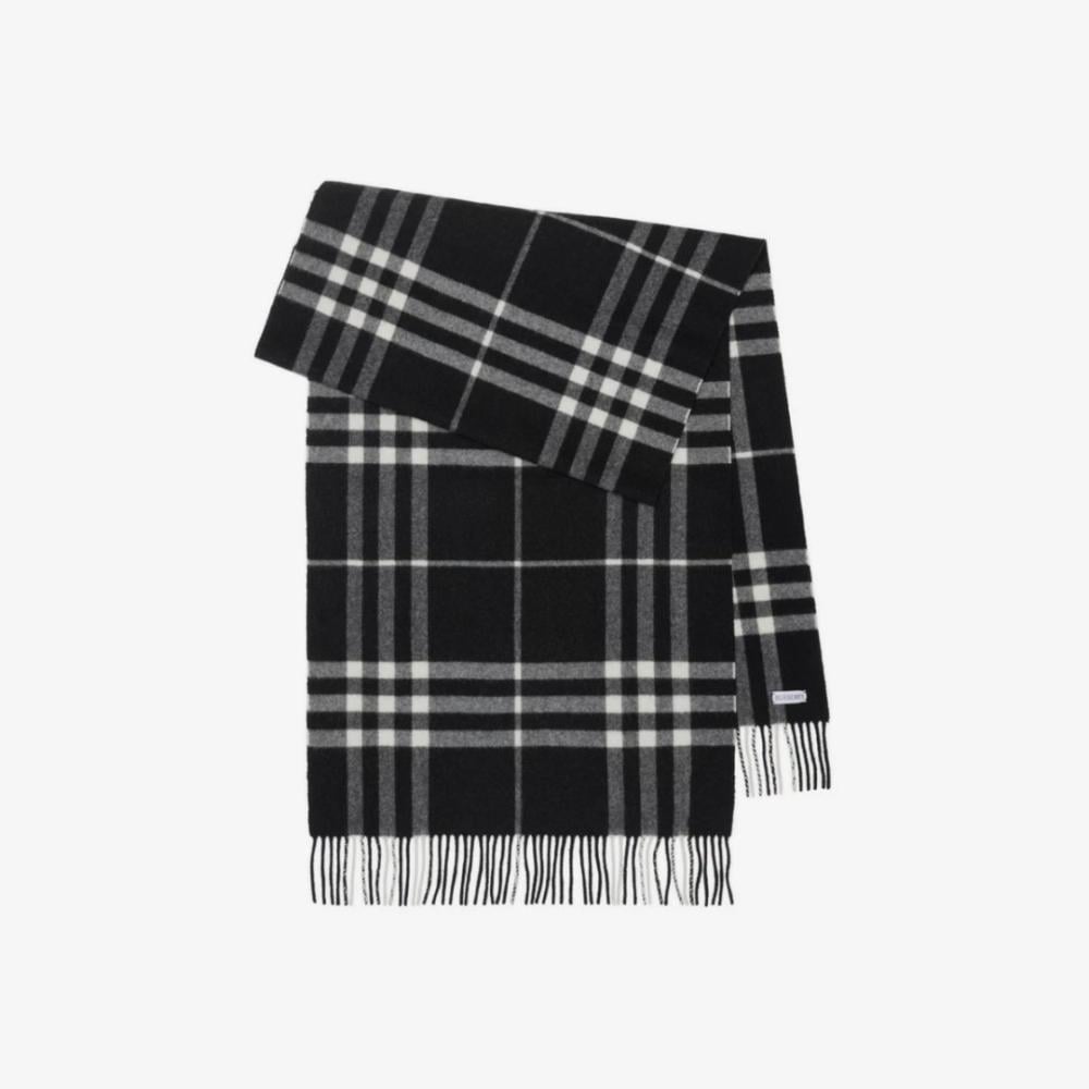 BURBERRY | بربري