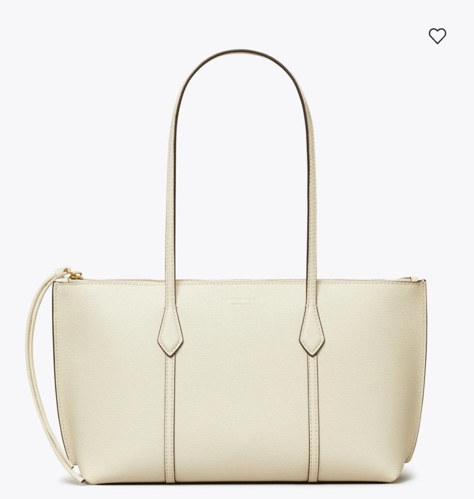 توري بورش | TORY BURCH