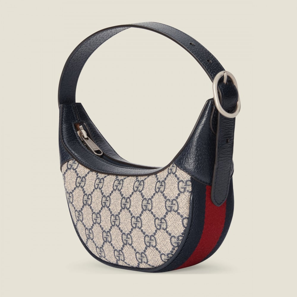 قوتشي | GUCCI