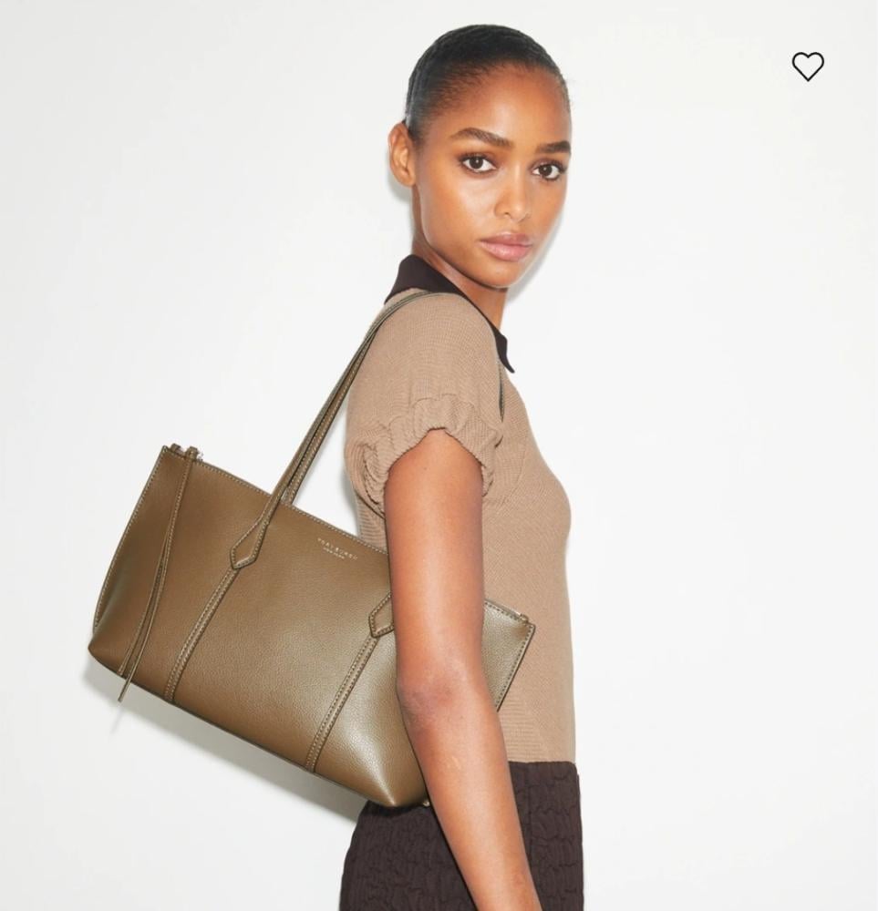 توري بورش | TORY BURCH