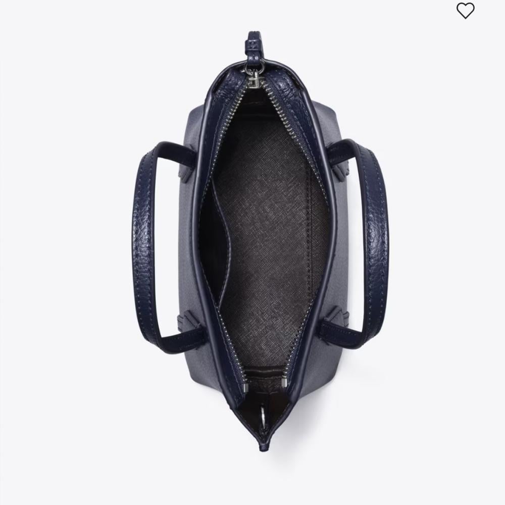 توري بورش | TORY BURCH