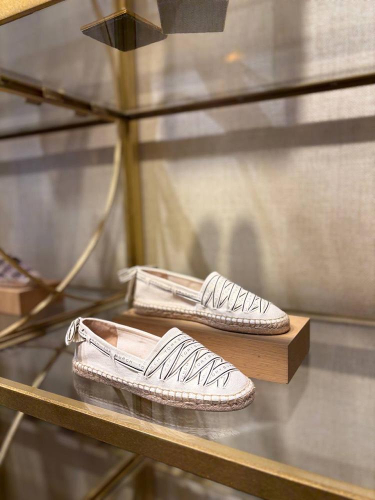 توري بورش | TORY BURCH