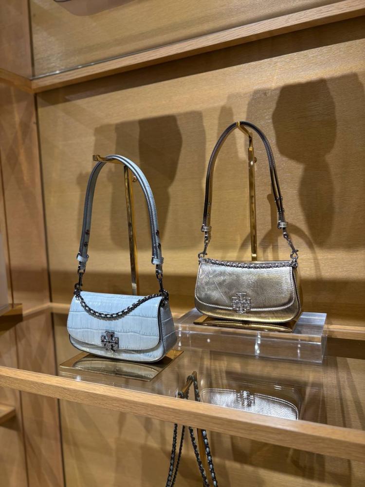 TORY BURCH| توري بورش