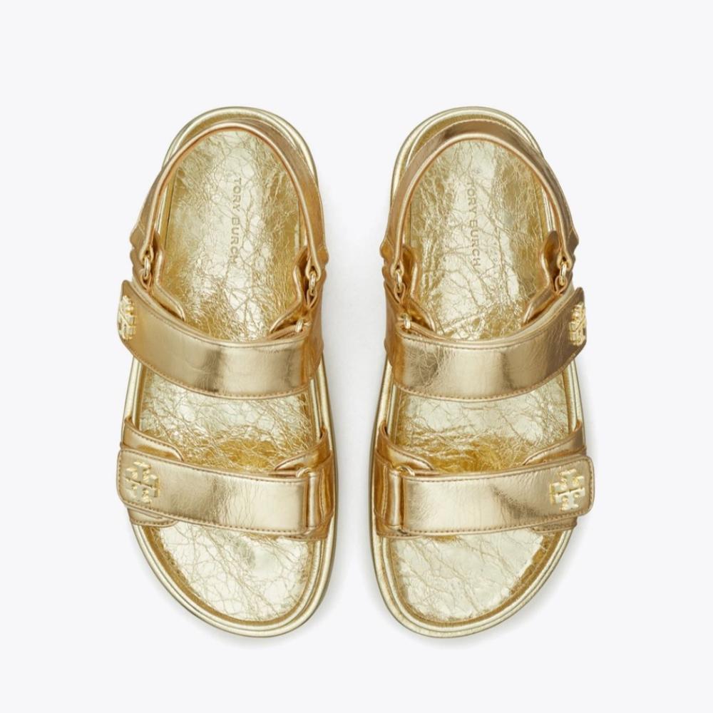 توري بورش | TORY BURCH