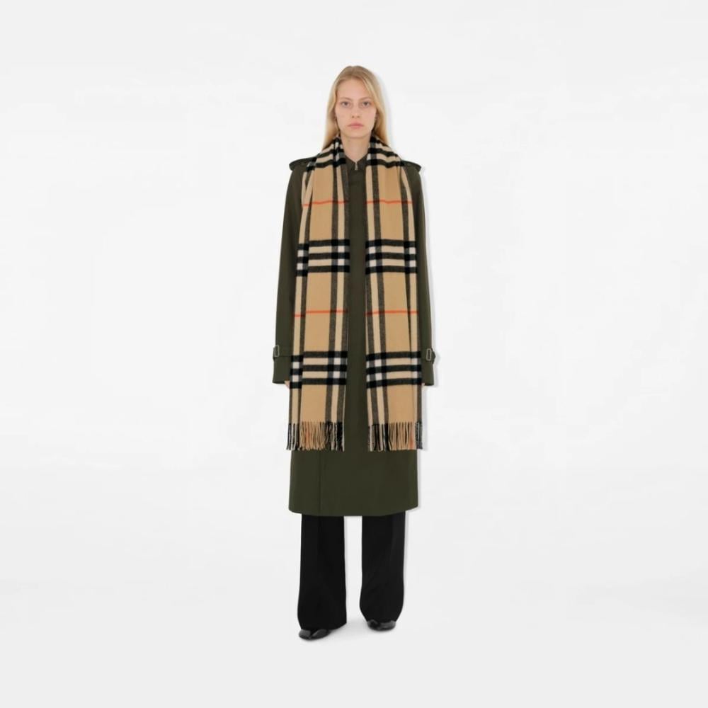 BURBERRY | بربري
