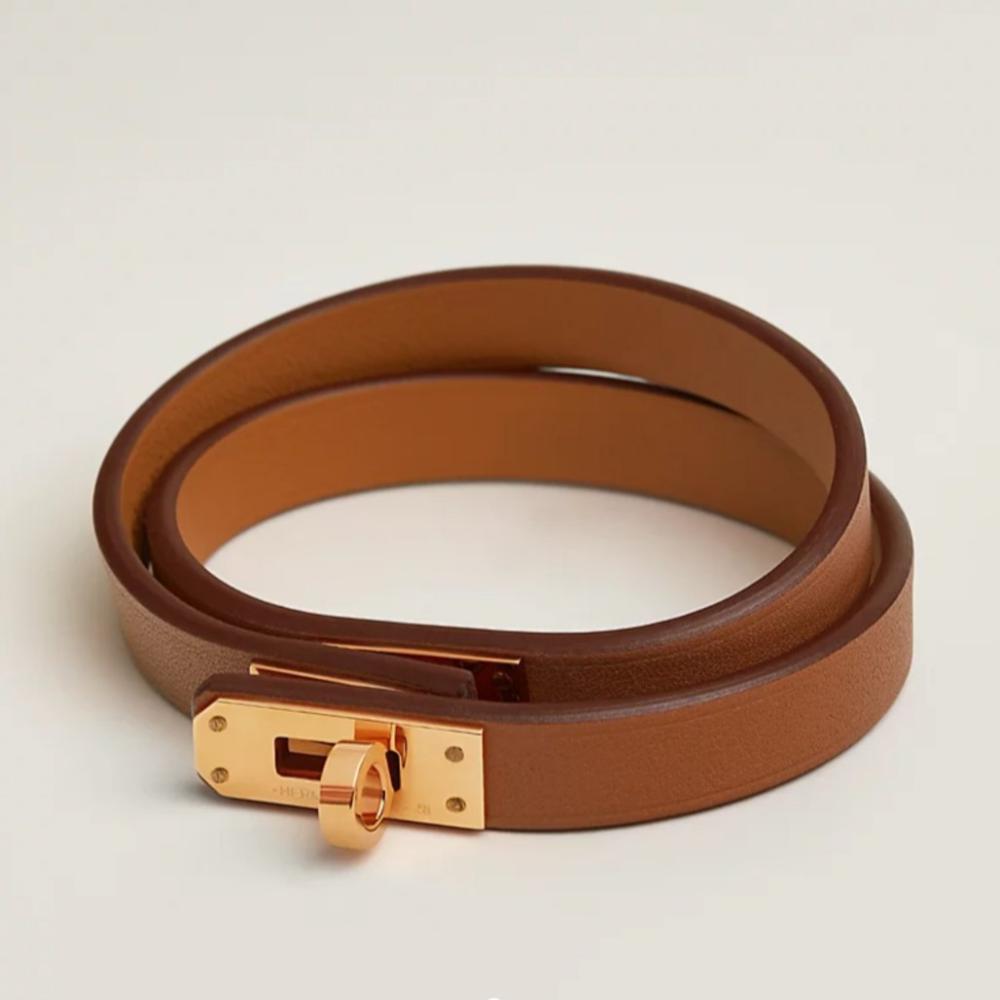 ايرميز | HERMES