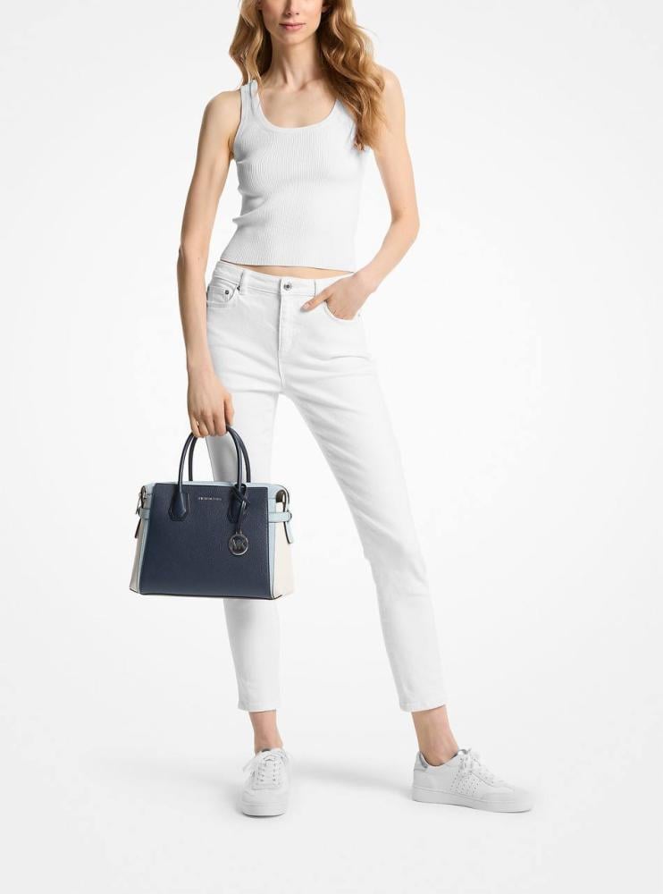 مايكل كورس | MICHEAL KORS