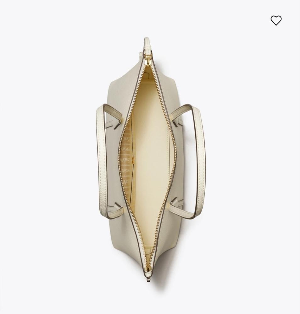 توري بورش | TORY BURCH