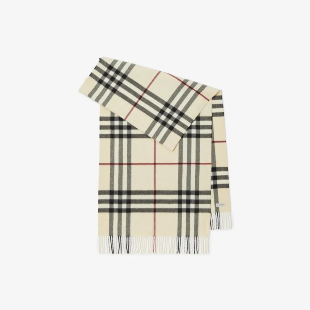 BURBERRY | بربري