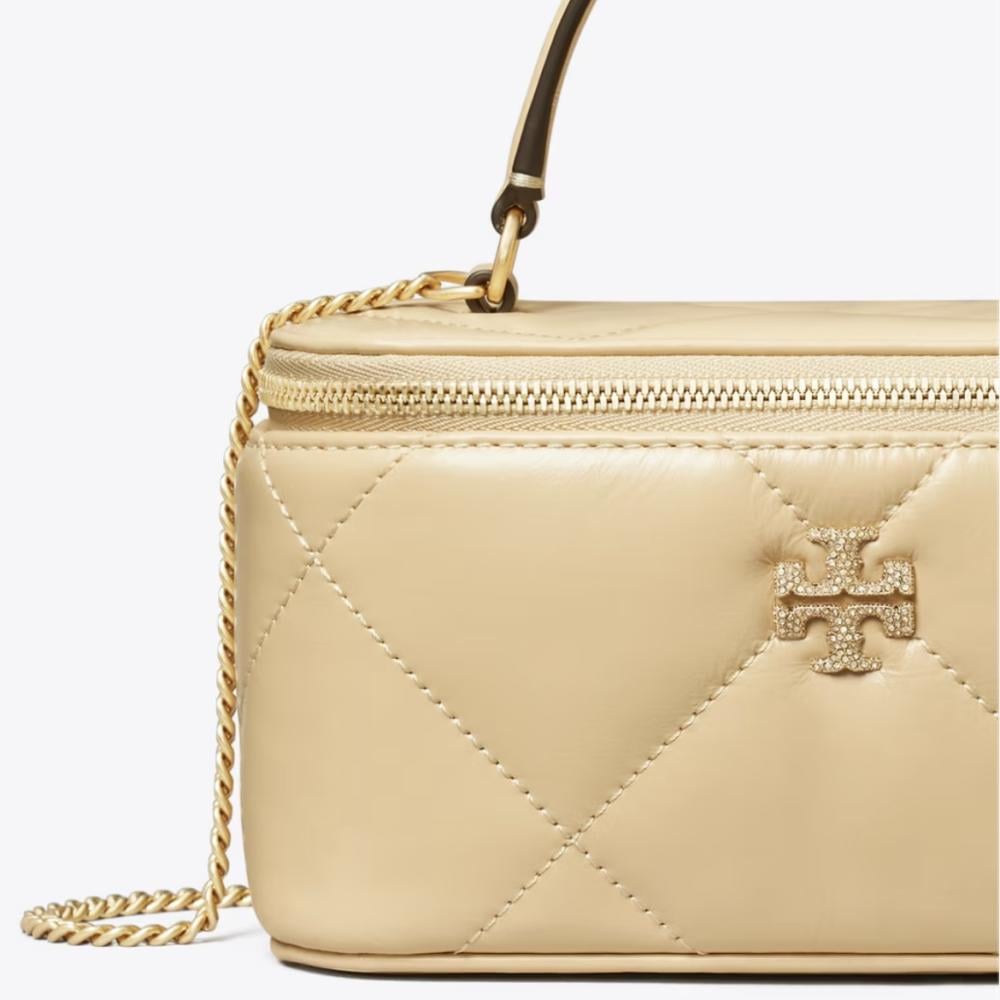 توري بورش | TORY BURCH