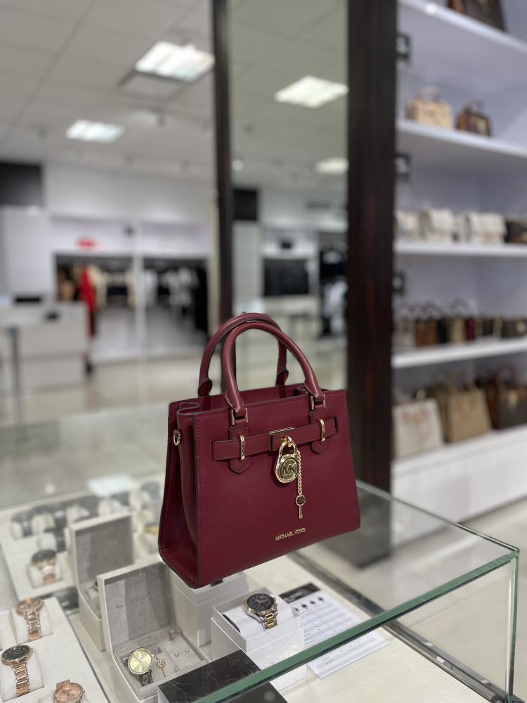 مايكل كورس ميديم