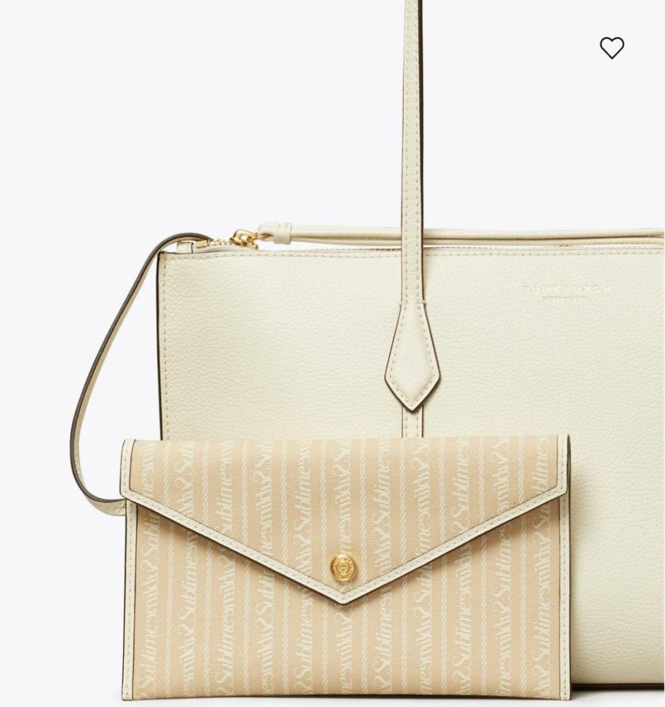 توري بورش | TORY BURCH