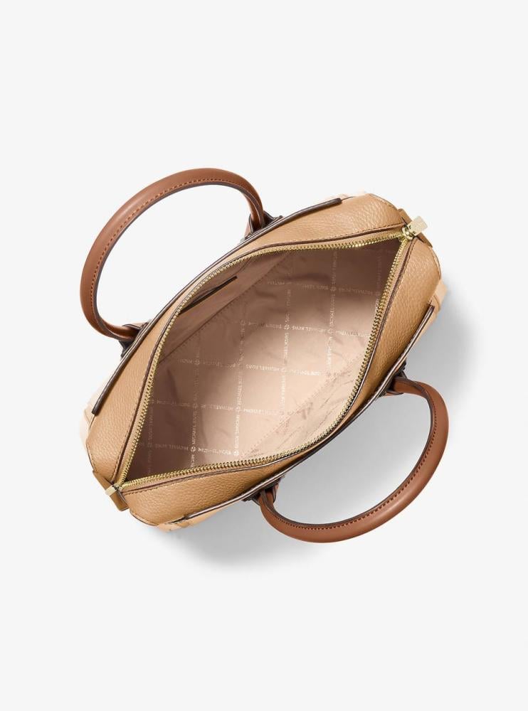 مايكل كورس | MICHEAL KORS