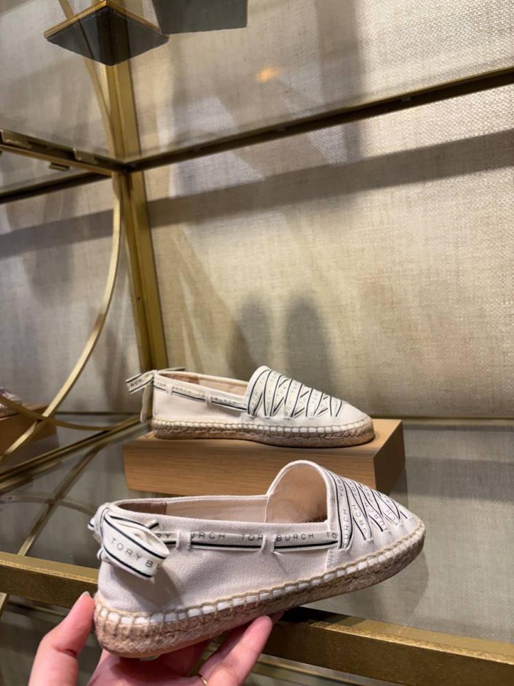 توري بورش | TORY BURCH