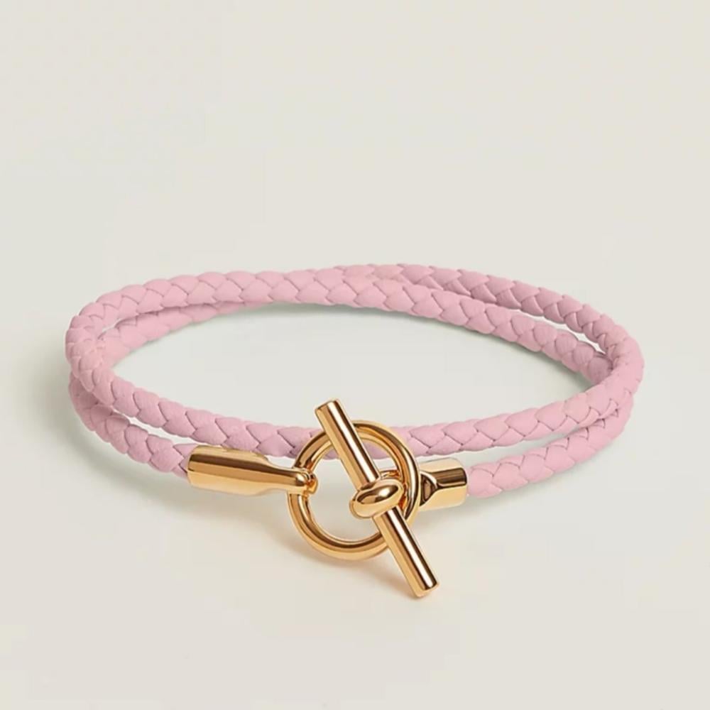 ايرميز | HERMES